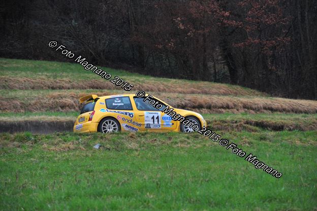 DSC_4575.JPG